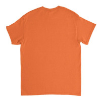 Noss Classic T-shirt | Artistshot