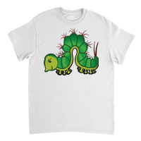 Funny Animal Classic T-shirt | Artistshot