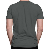 Team Helen Lifetime Member Classic T-shirt | Artistshot