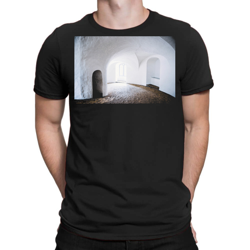 Building T  Shirt Building T  Shirt T-shirt | Artistshot