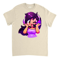 Anime Manga Japan 15 Classic T-shirt | Artistshot