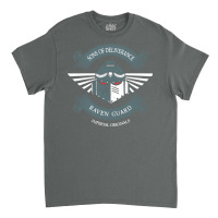 Sons Of Deliverance Classic T-shirt | Artistshot