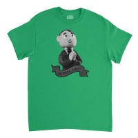 Moral Orel Classic T-shirt | Artistshot