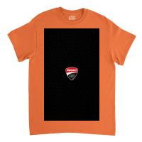 Italy Racing Carbon Classic T-shirt | Artistshot