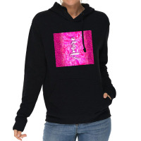 Amore Lightweight Hoodie | Artistshot