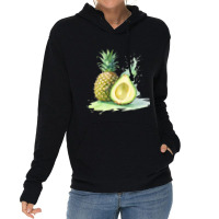 Delicious And Refreshing Flavor Combination Lightweight Hoodie | Artistshot