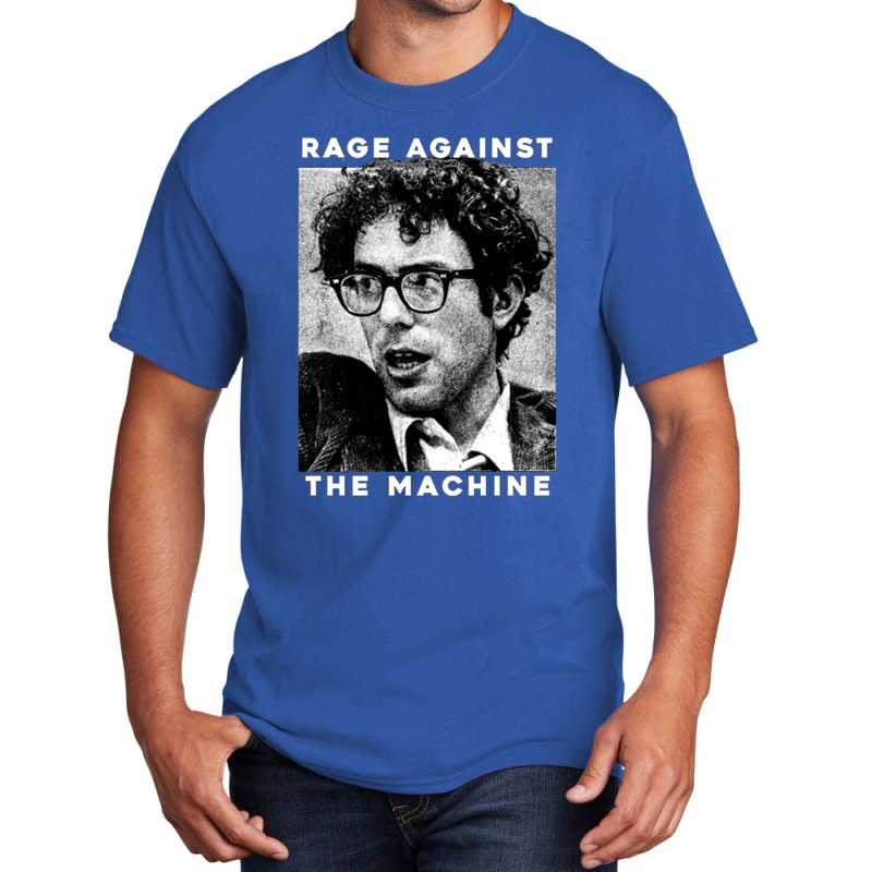 Bernie Sander, Bernie Sander Vintage, Bernie Sander Art, Bernie Sander Basic T-shirt by SHNCKDFM | Artistshot