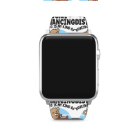 Sailing Sailboat Boating Kid Child Yacht Boat2 Apple Watch Band | Artistshot