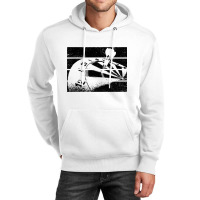 Retro Graphic Dart Player Darts Dartboard Triple 2 Unisex Hoodie | Artistshot