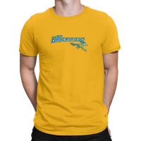 Cal State Bakersfield Roadrunners T-shirt | Artistshot