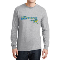 Cal State Bakersfield Roadrunners Long Sleeve Shirts | Artistshot