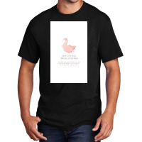 Prison Break Basic T-shirt | Artistshot