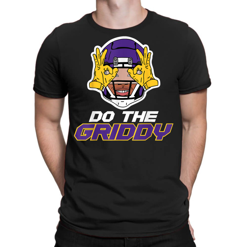 Funny Football Tshirts, American Football T-shirt' Men's T-Shirt