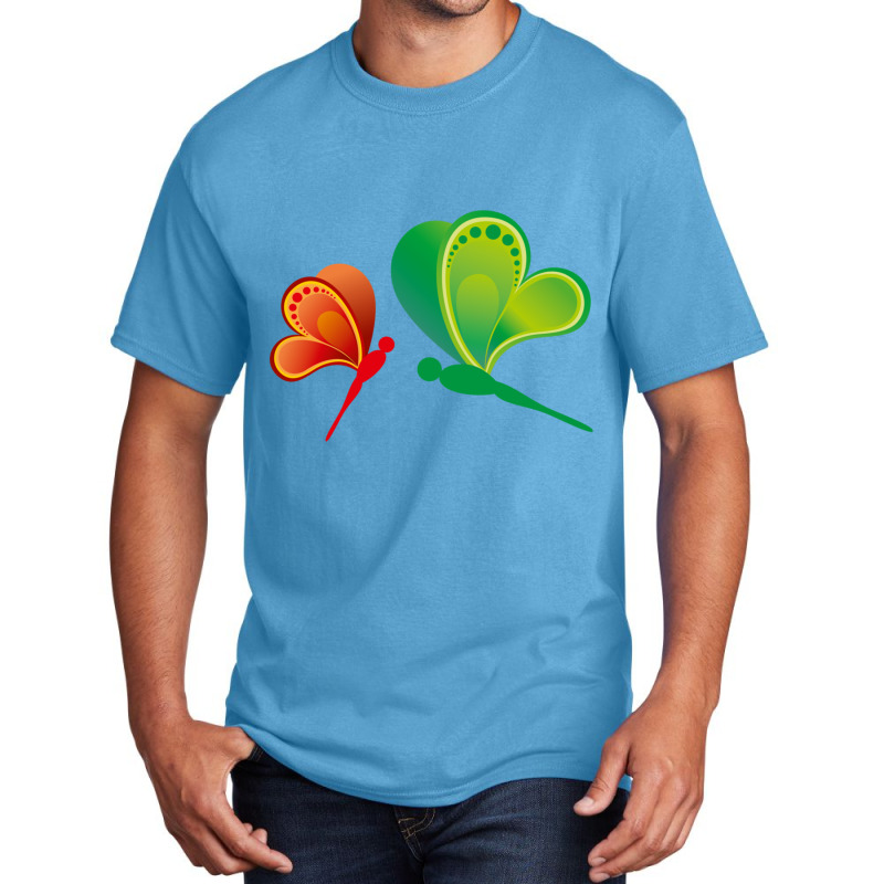 Happy Onam Festival Basic T-shirt by cm-arts | Artistshot