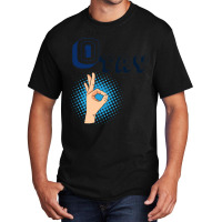 It Gonna Be Otay  (29) Basic T-shirt | Artistshot