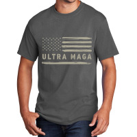 Ultra Maga Gear             (1) Basic T-shirt | Artistshot