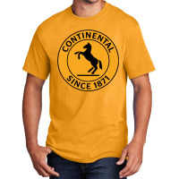 Unnamed Vectorized Basic T-shirt | Artistshot