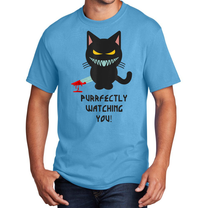 Cat pun shirt online