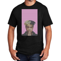 Rip Roach 4 Basic T-shirt | Artistshot