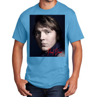 Paul Dano Trending Basic T-shirt | Artistshot