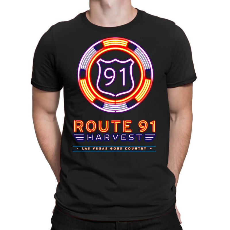 91 short sleeve shirt