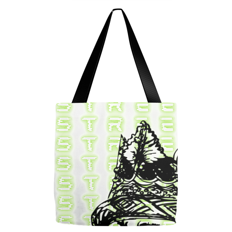 Urban Streetwear Design Tote Bags | Artistshot