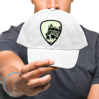 Urban Streetwear Design Shield S Patch | Artistshot