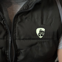 Urban Streetwear Design Shield S Patch | Artistshot