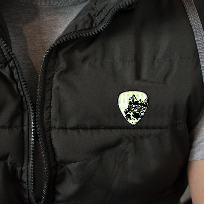 Urban Streetwear Design Shield S Patch | Artistshot