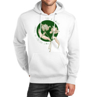 Embrace The Sun Unisex Hoodie | Artistshot