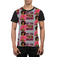 Too Busy Being Hermosa Graphic T-shirt | Artistshot