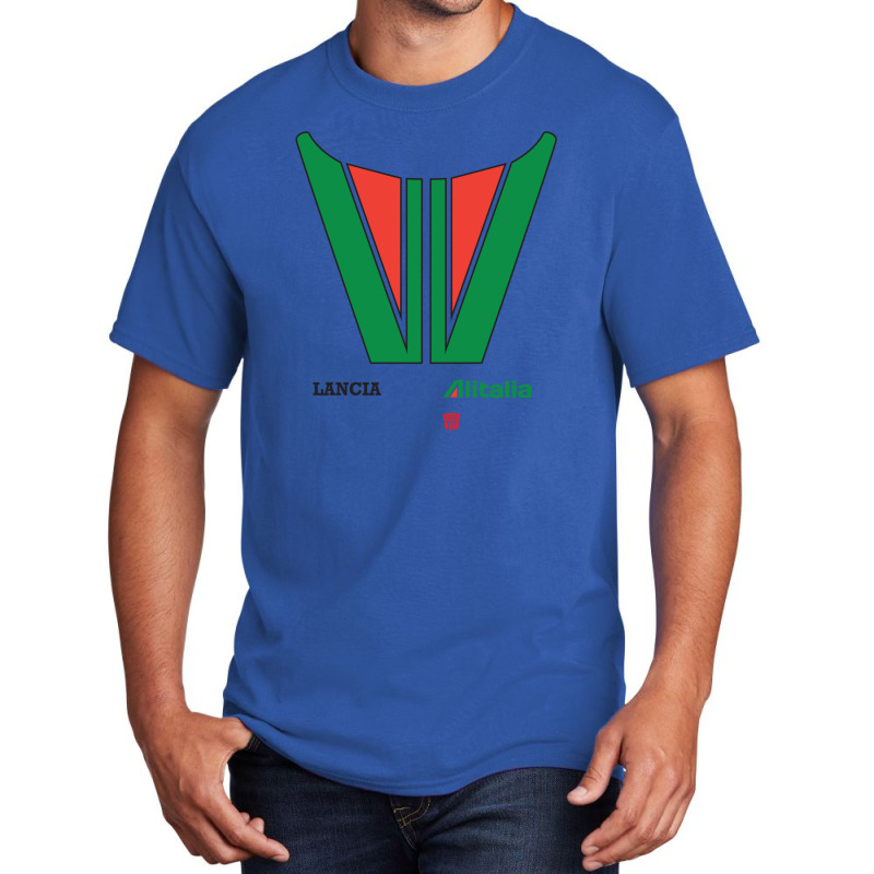 Wheeljack Transformers 80s Gift Basic T-shirt | Artistshot