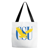 Coppin State Tote Bags | Artistshot