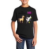 Other Anesthesiologist Unicorn Basic Youth T-shirt | Artistshot