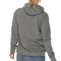 Baboon Monkey Lightweight Hoodie | Artistshot