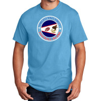 American Samoa Aka Football Island Basic T-shirt | Artistshot