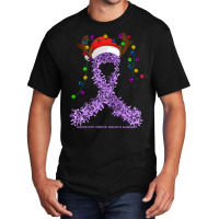 Hypokalemic Periodic Paralysis Fighter Hypokalemic Periodic Paralysis  Basic T-shirt | Artistshot