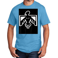 Thunderbird  Native American T Shirt Basic T-shirt | Artistshot