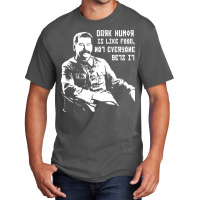 Stalin Meme, The Stalin Meme, Stalin, Meme, Stalin Meme Art, Stalin Me Basic T-shirt | Artistshot