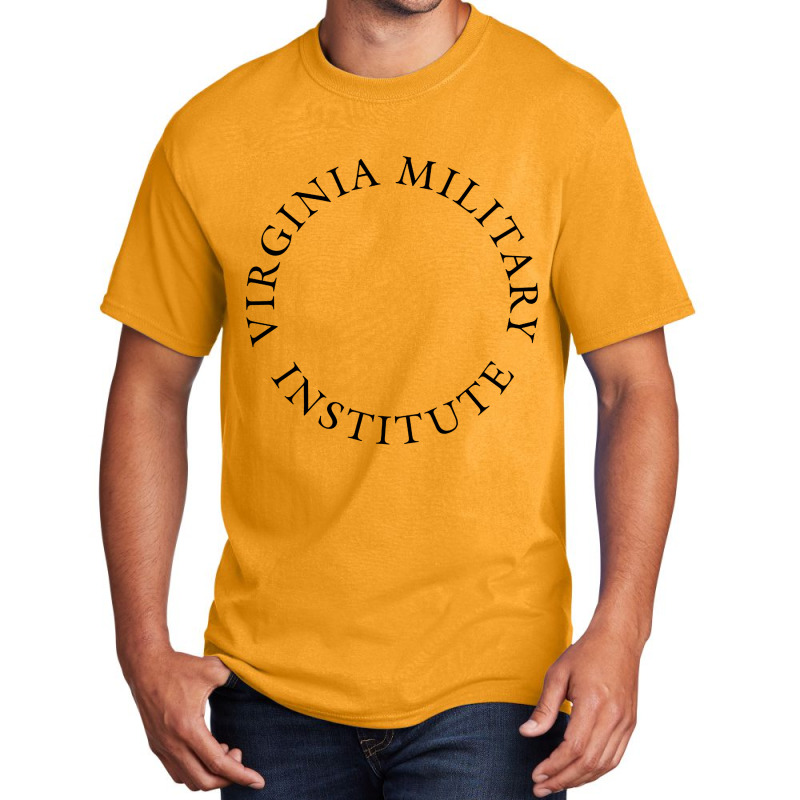 Military United Police Alumni Basic T-shirt by novitaso | Artistshot