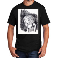 Mazzy Star Premium Basic T-shirt | Artistshot