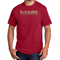 Kula Shaker Basic T-shirt | Artistshot