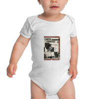 Gunpowder Milkshake 2021 Movie Baby Bodysuit | Artistshot