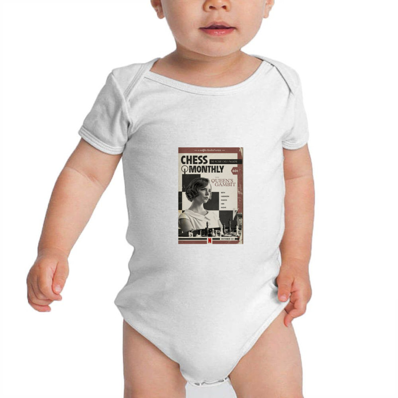 Gunpowder Milkshake 2021 Movie Baby Bodysuit by sasasoraya | Artistshot