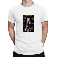 Happiest Season 2020 T-shirt | Artistshot