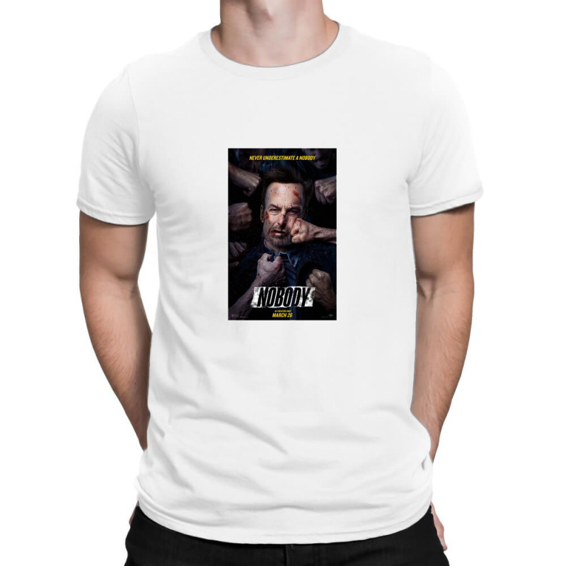 Happiest Season 2020 T-shirt | Artistshot