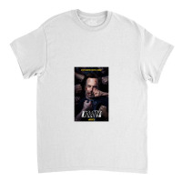 Happiest Season 2020 Classic T-shirt | Artistshot