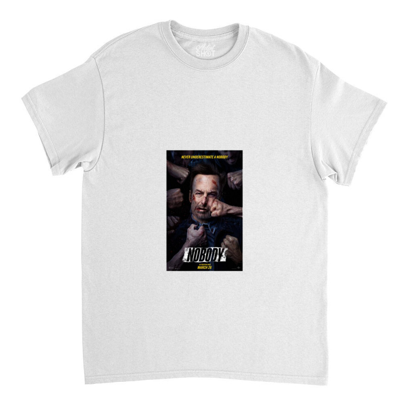 Happiest Season 2020 Classic T-shirt | Artistshot