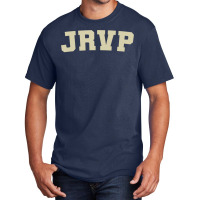 Jrvp Creme  Nature Basic T-shirt | Artistshot