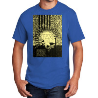 Taxi Driver 1976 Alternative Basic T-shirt | Artistshot